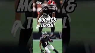 Atlanta Falcons Injury Update! Week 6! #madmikenfl