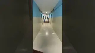 Payward is clean in Calicut medical College #kozhikode #calicut