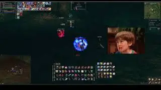 Lineage2.ES PVP Random