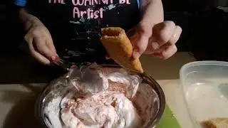 Thanksgiving dish dessert part 2