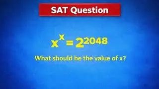 College Entrance Exam Test | SAT | USA.  🇺🇸🤝🇮🇳