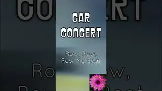 Kayaking Song #original #music #singer #songwriter #singalong #kayak #river #boat