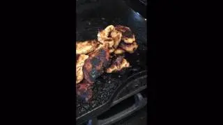 Simple Country Cooking