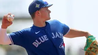 Matt Chapman just pulled some significant defensive plays