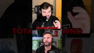 SERIALE Kt&oacute;re Zmieniły Nasze ŻYCIE! #shorts