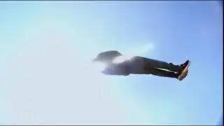 Forza Horizon Menu Music Got Me Like