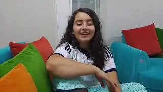 Pause challenge izleyelimmi