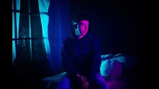 CODEX - MARRE (prod. by Kitza)
