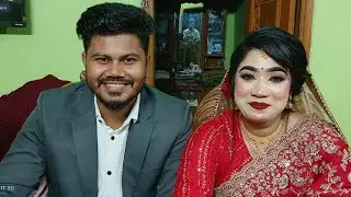 আবেগ ঘন ভালবাসা ১৫ তম বিবাহ বার্ষিকী #trending #automobile #foryou #hashtag #funny #fashion #love