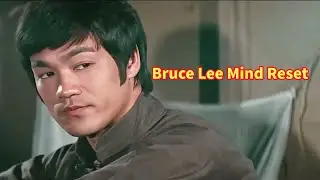 Bruce Lee&rsquo;s Real &ldquo;Empty Cup&rdquo; Method for Clear Thinking