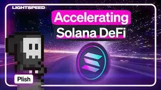How Hylo Is Accelerating Solana DeFi In 2026 | Plish