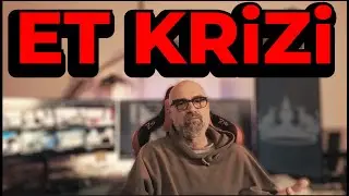Vatandaş Eti Kokluyor, Onlar Kazanıyor!