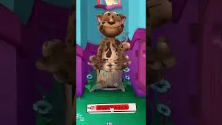 #Top #TOP #GAMES #Games #Tom #Tom and friends #TalkingAngela #My talking Angela #Horror #HORROR #Top