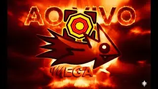 GEOMETRY DASH AO VIVO - (pegando os coins de future funk) (go at 80% kkkkkkk)