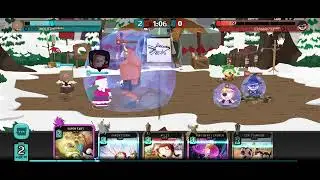 tvt week 44
