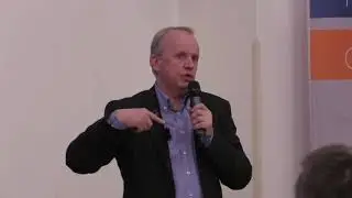 Proplachovací a tlakovací stroj REMS Multi-Push - praktické zkušenosti s jeho použitím