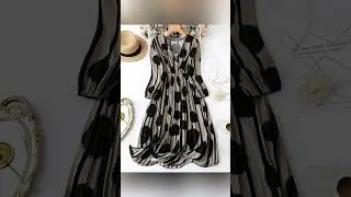Amazon western dresses under 500🔥#amazonfinds #amazondresses #shopnow #amazonfashion #trending