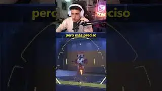 3 Errores Comunes de NUEVOS JUGADORES de ANA en Overwatch 2