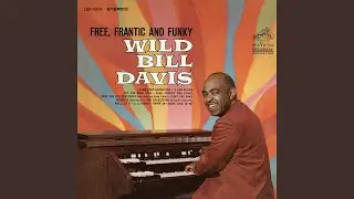 C Jam Blues