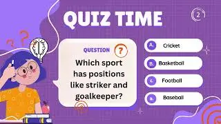 Only 1% people solve this Can you?#youtubeshorts #quiz #dailyquiz #triviatricks