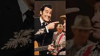 Hee Haw memories #aislop #70stv #veo3 #countrymusic #brainrot #classictv
