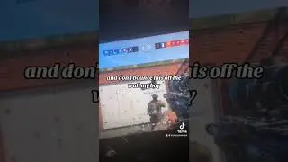 Just another day in the office  #r6 #rainbow #funny #fail #comedy #jynzxi #beulo
