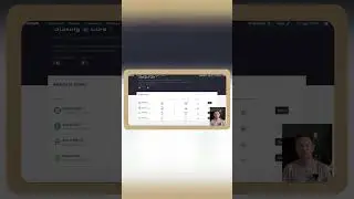 Дополнительный доход в банке Aave