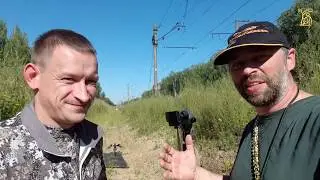 MISSION SUB-1 | Неудавшийся тест на 150 метров