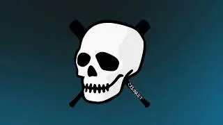 Welcome to SADCORE