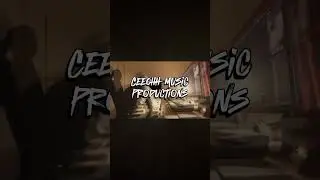 CEEOHH MUSIC Productions | BEATS FIRST | LSTAB | BEAT VLOG