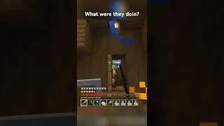 Ayoo #minecraft#funny#game#ayo