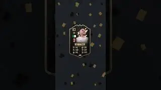 Prime Gold Players pack