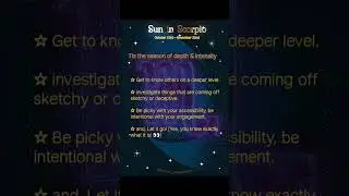 #youtubeastrology #scorpioseason #october #november #astrologyshorts