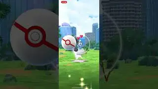 Thundurus-Incarnate Raid 3-Star