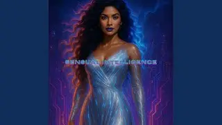 Sensual Intelligence