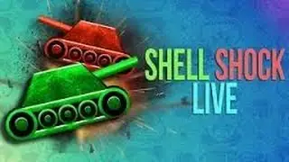 CTX2 Shell Shock Ep3