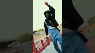 Latino OB feat. Hugo P - oroma #hugop #igbo #igborap #motivation #latinoob #nigeria #fyp