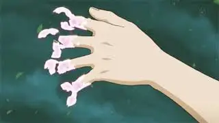 Melanie Martinez - THE CONTORTIONIST (Slowed + Reverb)