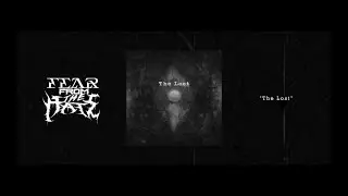FEAR FROM THE HATE - 