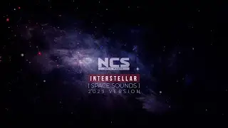Hans Zimmer - Interstellar (Space Sounds) &bull; NCS Epic Music #interstellar #time #hans