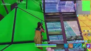 Nana CAPE TRYHARD!