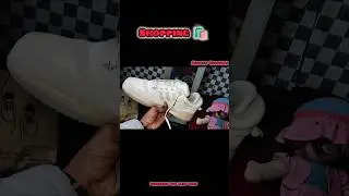 Shopping vlog 🛍️| Shorts Vlogging| Shorts| #vlogin #vlogging #vlloging #dailyvlog #foryou #vlog