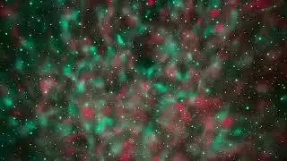 ThAganTM, Galaxy Projector Star Light with Bluetooth Music & Remote, 360&deg; LED Nebula Night Sky Light