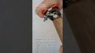 #tutorial #shorts #nunchaku nun