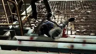 Copium Countdown 13 Until Fallout 3 Remake (I Hope)  part 2 post crash lmao