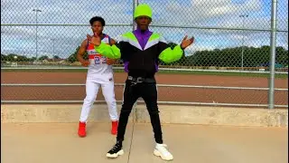 Smokepurpp - Repeat