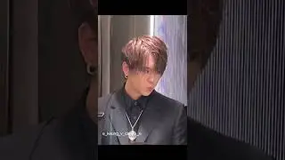 #姜濤 出席高級珠寶品牌￼ #Chopard 中環店開幕活動 🥰￼超靚相幕後拍攝花絮￼