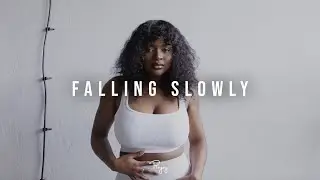 Falling Slowly - Emotional Rap Beat | Free Instrumental 2026 | Mandalaz #Instrumentals