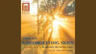 Revery, Op. 31