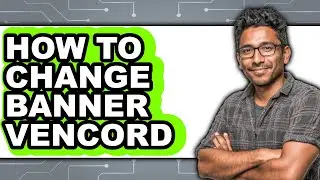 How to Change Banner Vencord (full Guide)